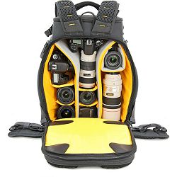 torba-za-fotoaparat-vanguard-alta-sky-49-59804-sky_49_500399.jpg
