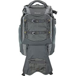 torba-za-fotoaparat-vanguard-alta-sky-49-59804-sky_49_500400.jpg