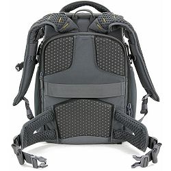 torba-za-fotoaparat-vanguard-alta-sky-49-59804-sky_49_500401.jpg