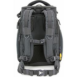 torba-za-fotoaparat-vanguard-alta-sky-49-59804-sky_49_500402.jpg