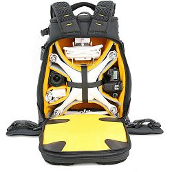 torba-za-fotoaparat-vanguard-alta-sky-49-59804-sky_49_500403.jpg
