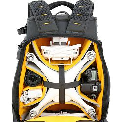 torba-za-fotoaparat-vanguard-alta-sky-49-59804-sky_49_500404.jpg
