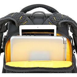 torba-za-fotoaparat-vanguard-alta-sky-49-59804-sky_49_500405.jpg