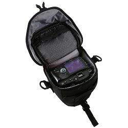 torba-za-fotoaparat-vanguard-biin-14z-crvena-biin-14z-rd_1.jpg