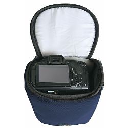 torba-za-fotoaparat-vanguard-lido-15nv-lido-15nv_2.jpg
