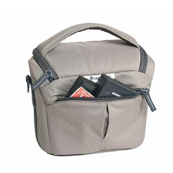 Torba za fotoaparat VANGUARD LIDO 22 kg