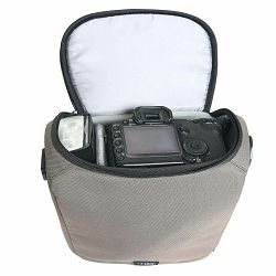torba-za-fotoaparat-vanguard-lido-22-kg-lido-22_2.jpg