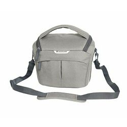 torba-za-fotoaparat-vanguard-lido-22-kg-lido-22_3.jpg