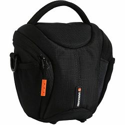 Torba za fotoaparat VANGUARD OSLO 12Z crna