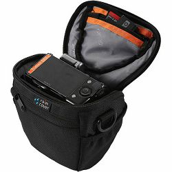 torba-za-fotoaparat-vanguard-oslo-12z-cr-oslo-12z-crna_2.jpg