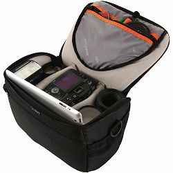 torba-za-fotoaparat-vanguard-oslo-25gy-oslo-25gy_1.jpg