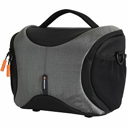 torba-za-fotoaparat-vanguard-oslo-25gy-oslo-25gy_2.jpg