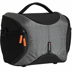 Torba za fotoaparat VANGUARD OSLO 25GY
