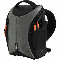 Torba za fotoaparat VANGUARD OSLO 37 grey