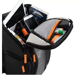 torba-za-fotoaparat-vanguard-oslo-37-gre-oslo-37-grey_2.jpg