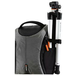 torba-za-fotoaparat-vanguard-oslo-37-gre-oslo-37-grey_3.jpg