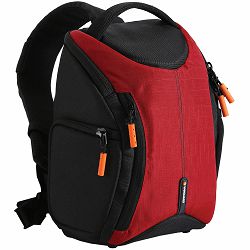 torba-za-fotoaparat-vanguard-oslo-37by-oslo-37-by_4.jpg