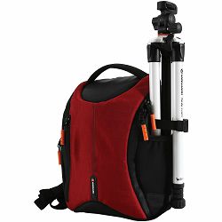 torba-za-fotoaparat-vanguard-oslo-37by-oslo-37-by_5.jpg
