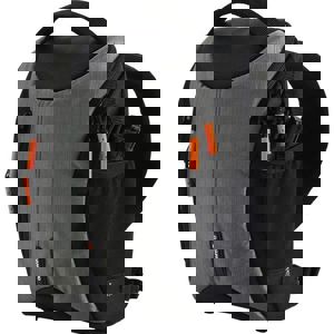torba-za-fotoaparat-vanguard-oslo-37gy-grey-30753-oslo-37-grey.jpg