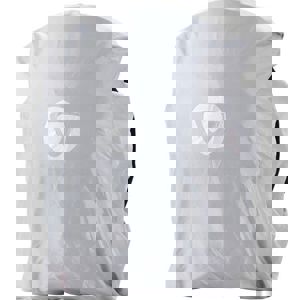 torba-za-fotoaparat-vanguard-oslo-37gy-grey-33118-oslo-37-grey.jpg