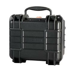 Torba za fotoaparat VANGUARD SUPREME 27F