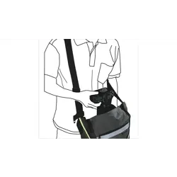 torba-za-fotoaparat-vanguard-sydney-27-olive-29925-sydney-27-olive.webp