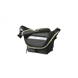 Torba za fotoaparat VANGUARD SYDNEY 27 OLIVE