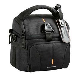 Torba za fotoaparat VANGUARD UP-RISE II 22