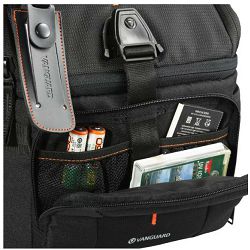 torba-za-fotoaparat-vanguard-up-rise-ii--up-rise-ii-22_3.jpg