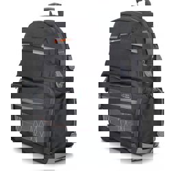 Torba za fotoaparat VANGUARD VEO 42