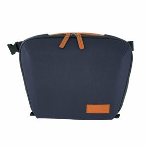 Torba za fotoaparat VANGUARD VEO CITY 34NV, Navy