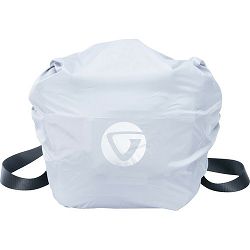 torba-za-fotoaparat-vanguard-veo-flex-18-bk-veo-flex-18-bk_1.jpg