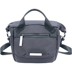 torba-za-fotoaparat-vanguard-veo-flex-18-bk-veo-flex-18-bk_10.jpg