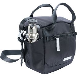 torba-za-fotoaparat-vanguard-veo-flex-18-bk-veo-flex-18-bk_11.jpg