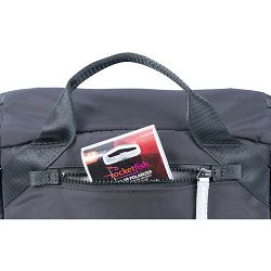 torba-za-fotoaparat-vanguard-veo-flex-18-bk-veo-flex-18-bk_2.jpg