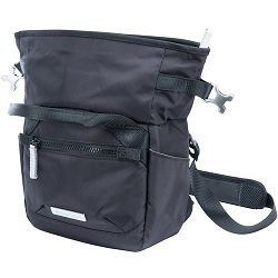 torba-za-fotoaparat-vanguard-veo-flex-18-bk-veo-flex-18-bk_4.jpg