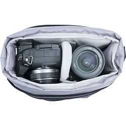 torba-za-fotoaparat-vanguard-veo-flex-18-bk-veo-flex-18-bk_5.jpg