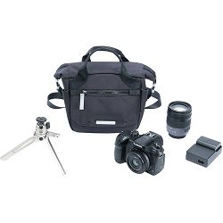 torba-za-fotoaparat-vanguard-veo-flex-18-bk-veo-flex-18-bk_6.jpg