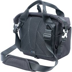 torba-za-fotoaparat-vanguard-veo-flex-18-bk-veo-flex-18-bk_7.jpg