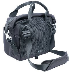 torba-za-fotoaparat-vanguard-veo-flex-18-bk-veo-flex-18-bk_8.jpg