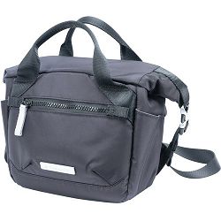 Torba za fotoaparat VANGUARD VEO FLEX 18 BK
