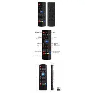 torba-za-fotoaparat-vanguard-veo-flex-18m-plavi-23025-74717.webp