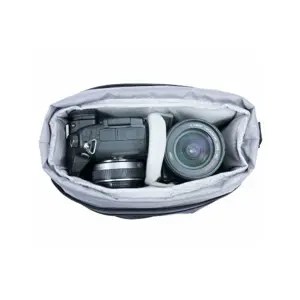 torba-za-fotoaparat-vanguard-veo-flex-18m-plavi-26543-74717.webp