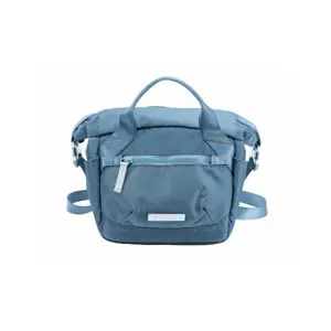 torba-za-fotoaparat-vanguard-veo-flex-18m-plavi-26746-74717.webp