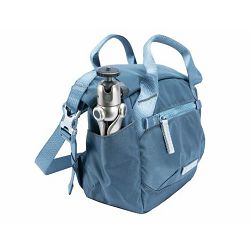 Torba za fotoaparat VANGUARD VEO FLEX 18M plavi