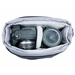 torba-za-fotoaparat-vanguard-veo-flex-18m-plavi-veo-flex-18m-bl_311421.jpg