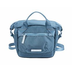 torba-za-fotoaparat-vanguard-veo-flex-18m-plavi-veo-flex-18m-bl_311422.jpg