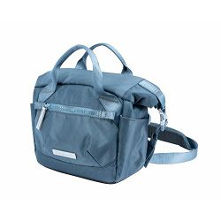 torba-za-fotoaparat-vanguard-veo-flex-18m-plavi-veo-flex-18m-bl_311423.jpg