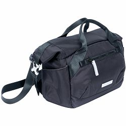 Torba za fotoaparat VANGUARD VEO FLEX 25M crna