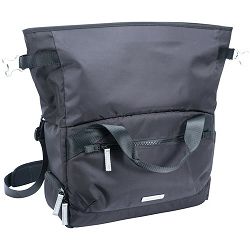 torba-za-fotoaparat-vanguard-veo-flex-25-25m-bk_2.jpg